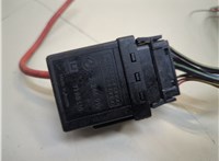  Реле накала BMW X5 E53 2000-2006 21057337 #2