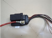  Реле накала BMW X5 E53 2000-2006 21057337 #3