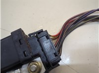  Реле накала BMW X5 E53 2000-2006 21057337 #4