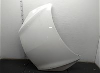  Обшивка капота Mazda 3 (BL) 2009-2013 11748278 #1