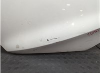  Обшивка капота Mazda 3 (BL) 2009-2013 11748278 #2