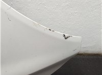  Обшивка капота Mazda 3 (BL) 2009-2013 11748278 #3