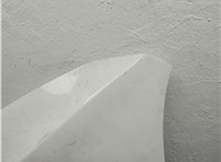  Обшивка капота Mazda 3 (BL) 2009-2013 11748278 #4