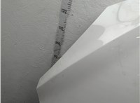  Обшивка капота Mazda 3 (BL) 2009-2013 11748278 #5