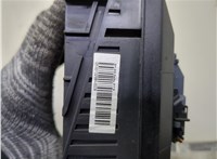 13275077 Дисплей компьютера (информационный) Opel Zafira B 2005-2014 21057351 #2