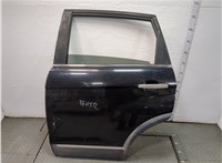 96624334 Стеклоподъемник электрический Chevrolet Captiva 2006-2011 11748298 #1