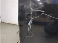 96624334 Стеклоподъемник электрический Chevrolet Captiva 2006-2011 11748298 #2