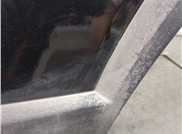 96624334 Стеклоподъемник электрический Chevrolet Captiva 2006-2011 11748298 #3