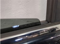 96624334 Стеклоподъемник электрический Chevrolet Captiva 2006-2011 11748298 #4