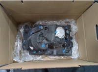 XBC500042 Фара (передняя) Land Rover Discovery 3 2004-2009 21057377 #2