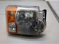 XBC500042 Фара (передняя) Land Rover Discovery 3 2004-2009 21057377 #1
