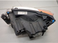 XBC500042 Фара (передняя) Land Rover Discovery 3 2004-2009 21057377 #4