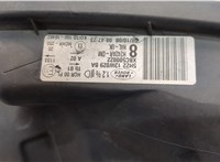 XBC500042 Фара (передняя) Land Rover Discovery 3 2004-2009 21057377 #5