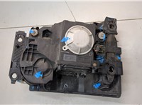 XBC500042 Фара (передняя) Land Rover Discovery 3 2004-2009 21057377 #6