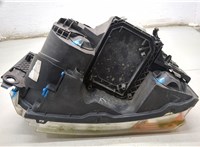 XBC500042 Фара (передняя) Land Rover Discovery 3 2004-2009 21057377 #8