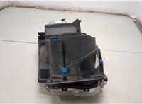 XBC500042 Фара (передняя) Land Rover Discovery 3 2004-2009 21057377 #9