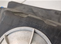 XBC500042 Фара (передняя) Land Rover Discovery 3 2004-2009 21057377 #10