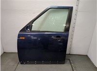  Замок двери Land Rover Discovery 3 2004-2009 11748303 #1