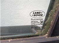  Замок двери Land Rover Discovery 3 2004-2009 11748303 #4