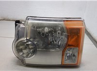 XBC500152, 5H2213W030GA Фара (передняя) Land Rover Discovery 3 2004-2009 21057389 #1