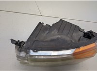 XBC500152, 5H2213W030GA Фара (передняя) Land Rover Discovery 3 2004-2009 21057389 #3