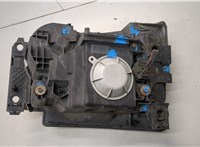 XBC500152, 5H2213W030GA Фара (передняя) Land Rover Discovery 3 2004-2009 21057389 #4