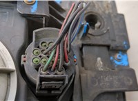 XBC500152, 5H2213W030GA Фара (передняя) Land Rover Discovery 3 2004-2009 21057389 #5