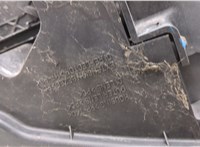 XBC500152, 5H2213W030GA Фара (передняя) Land Rover Discovery 3 2004-2009 21057389 #7