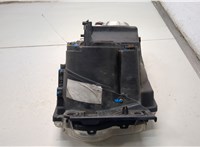 XBC500152, 5H2213W030GA Фара (передняя) Land Rover Discovery 3 2004-2009 21057389 #8