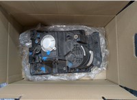 XBC500152, 5H2213W030GA Фара (передняя) Land Rover Discovery 3 2004-2009 21057389 #9