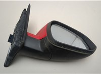  Зеркало боковое Opel Insignia 2008-2017 21057400 #1