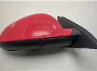  Зеркало боковое Opel Insignia 2008-2017 21057400 #2