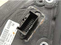  Зеркало боковое Opel Insignia 2008-2017 21057400 #3