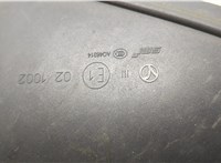  Зеркало боковое Opel Insignia 2008-2017 21057400 #4