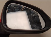  Зеркало боковое Opel Insignia 2008-2017 21057400 #5