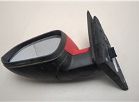  Зеркало боковое Opel Insignia 2008-2017 21057421 #1