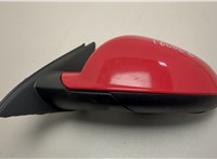  Зеркало боковое Opel Insignia 2008-2017 21057421 #2