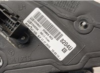  Зеркало боковое Opel Insignia 2008-2017 21057421 #3