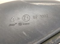  Зеркало боковое Opel Insignia 2008-2017 21057421 #4