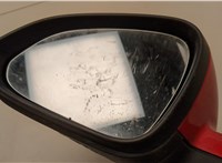  Зеркало боковое Opel Insignia 2008-2017 21057421 #5