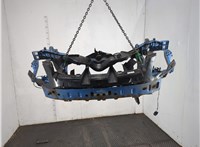  Замок капота Ford Kuga 2008-2012 11748316 #1