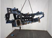  Замок капота Ford Kuga 2008-2012 11748316 #2