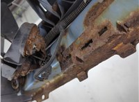  Замок капота Ford Kuga 2008-2012 11748316 #3