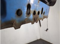  Замок капота Ford Kuga 2008-2012 11748316 #4