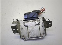  Блок управления двигателем Iveco Daily 6 2014-2025 21057436 #1