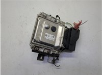  Блок управления двигателем Iveco Daily 6 2014-2025 21057436 #3