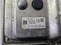 Блок управления двигателем Iveco Daily 6 2014-2025 21057436 #4