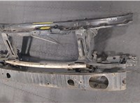  Рамка передняя (телевизор) Land Rover Range Rover 3 (LM) 2002-2012 21057462 #1