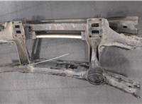  Рамка передняя (телевизор) Land Rover Range Rover 3 (LM) 2002-2012 21057462 #2