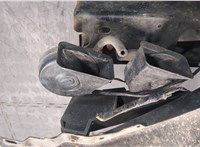  Рамка передняя (телевизор) Land Rover Range Rover 3 (LM) 2002-2012 21057462 #3